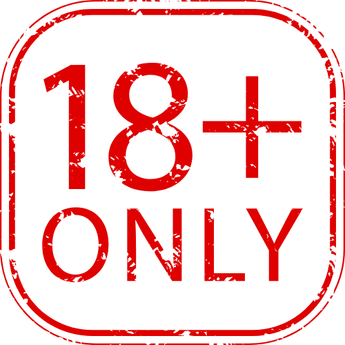 Countdown Handjob Webcam Tag – Watch the Sexiest Live Shows Now!
